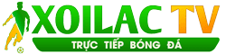 giá xe sirius 2023